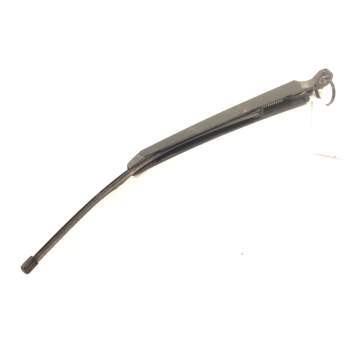 Recambio de brazo limpia trasero para volkswagen golf vi variant (aj5) 1.6 tdi referencia OEM IAM 1T0955707  