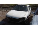 PEUGEOT 106 (S2)