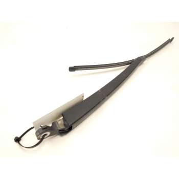 Recambio de brazo limpia trasero para volkswagen golf vi variant (aj5) 1.6 tdi referencia OEM IAM 1T0955707  