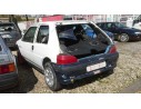 PEUGEOT 106 (S2)