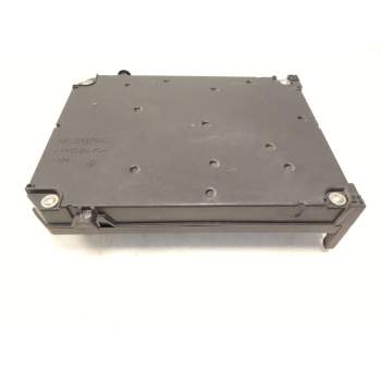Recambio de caja fusibles para citroën c4 ii (nc_) 1.6 hdi 110 referencia OEM IAM 9665547480  