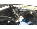PEUGEOT 106 (S2)