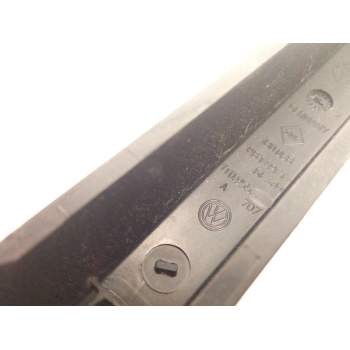 Recambio de brazo limpia trasero para volkswagen golf vi variant (aj5) 1.6 tdi referencia OEM IAM 1T0955707  