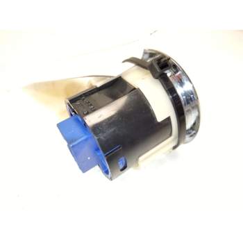 Recambio de pulsador arranque para infiniti ex 30d referencia OEM IAM   