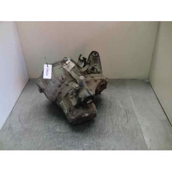 CAJA CAMBIOS X0103219 99924
