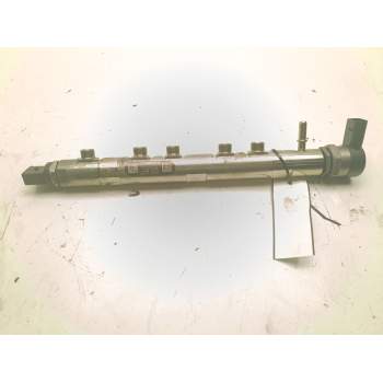 RAMPA INYECTORA 780912804 