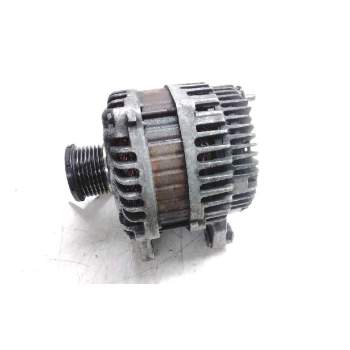 ALTERNADOR 23100JG71B 