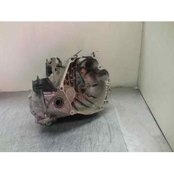 Recambio de caja cambios para chrysler neon (pl) 1.8 cat referencia OEM IAM X0103219  99924