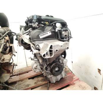 Recambio de motor completo para seat arona style edition referencia OEM IAM CHZ  