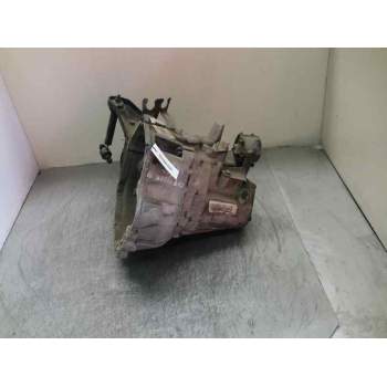 Recambio de caja cambios para chrysler neon (pl) 1.8 cat referencia OEM IAM X0103219  99924