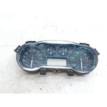CUADRO INSTRUMENTOS 5801815717 