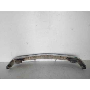 Recambio de paragolpes delantero para seat 132 132 referencia OEM IAM   
