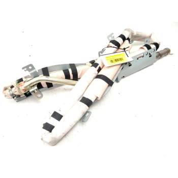 AIRBAG CORTINA TRASERO IZQUIERDO Y85PA1BB0A 