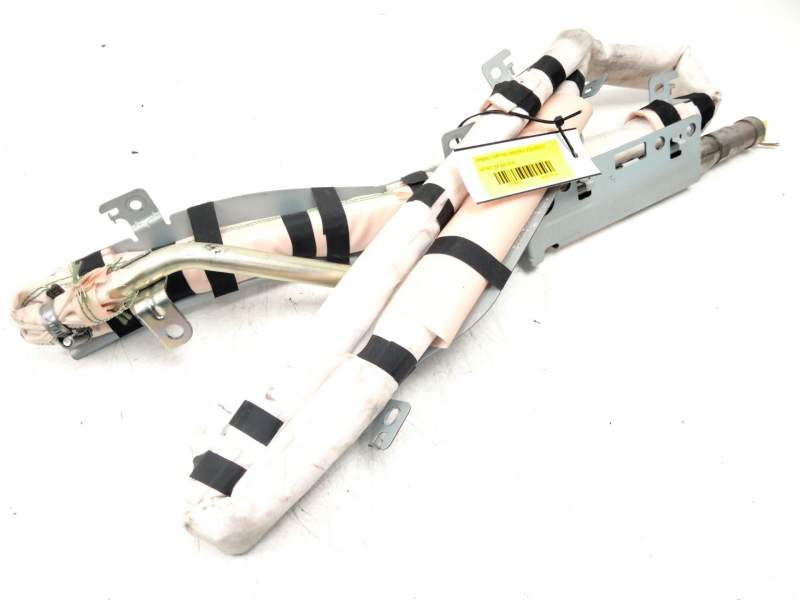 Recambio de airbag cortina trasero izquierdo para infiniti ex 30d referencia OEM IAM Y85PA1BB0A  