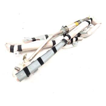 Recambio de airbag cortina trasero izquierdo para infiniti ex 30d referencia OEM IAM Y85PA1BB0A  