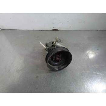 BOMBA SERVODIRECCION 1H0422155E 99927