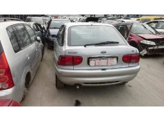 ford escort berl./turnier del año 1998