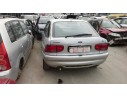 FORD ESCORT BERL./TURNIER