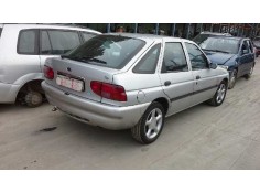 ford escort berl./turnier del año 1998 2