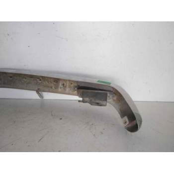 Recambio de paragolpes delantero para seat 132 132 referencia OEM IAM   