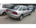 FORD ESCORT BERL./TURNIER