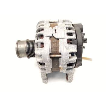 Recambio de alternador para seat arona style edition referencia OEM IAM 04E903015  