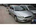 FORD ESCORT BERL./TURNIER