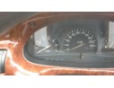 FORD ESCORT BERL./TURNIER