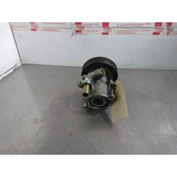 Recambio de bomba servodireccion para seat ibiza (6k) 1.4 referencia OEM IAM 1H0422155E  99927