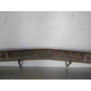 Recambio de paragolpes delantero para seat 132 132 referencia OEM IAM   