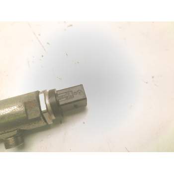Recambio de rampa inyectora para bmw 1 (f20) 120 d referencia OEM IAM 780912804  