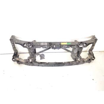 Recambio de panel frontal para land rover discovery v6 td hse referencia OEM IAM   