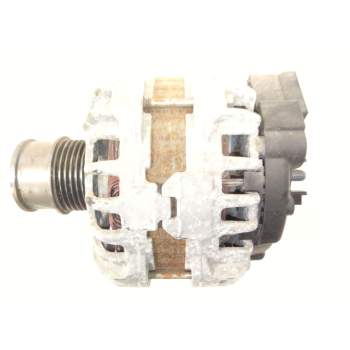 Recambio de alternador para seat arona style edition referencia OEM IAM 04E903015  
