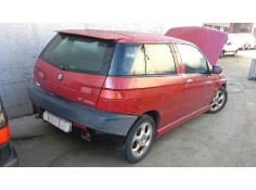 alfa romeo 145 del año 2000