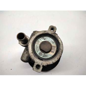 Recambio de bomba servodireccion para seat ibiza (6k) 1.4 referencia OEM IAM 1H0422155E  99927