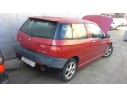 ALFA ROMEO 145