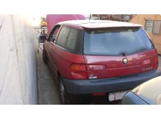 alfa romeo 145 del año 2000 2