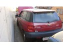 ALFA ROMEO 145