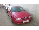 ALFA ROMEO 145