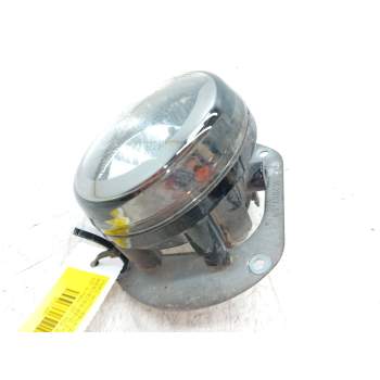 Recambio de faro antiniebla izquierdo para mercedes-benz clase r (w251, v251) r 320 cdi 4-matic (251.022, 251.122) referencia OE