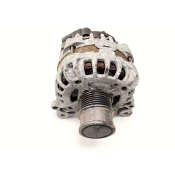 Recambio de alternador para seat arona style edition referencia OEM IAM 04E903015  
