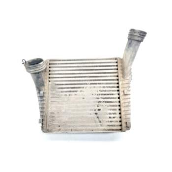 INTERCOOLER 7L6145804 