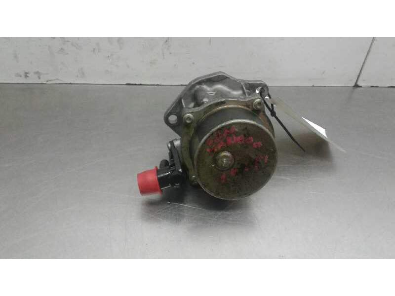 Recambio de depresor freno / bomba vacio para renault kangoo (f/kc0) referencia OEM IAM SIN REF PIERBURG 99929