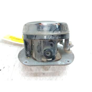Recambio de faro antiniebla izquierdo para mercedes-benz clase r (w251, v251) r 320 cdi 4-matic (251.022, 251.122) referencia OE