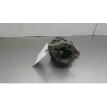 Recambio de depresor freno / bomba vacio para renault kangoo (f/kc0) referencia OEM IAM SIN REF PIERBURG 99929