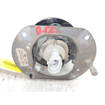 Recambio de faro antiniebla izquierdo para mercedes-benz clase r (w251, v251) r 320 cdi 4-matic (251.022, 251.122) referencia OE