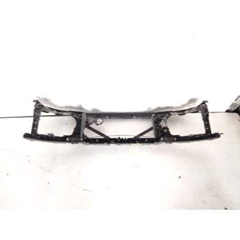 Recambio de panel frontal para land rover discovery v6 td hse referencia OEM IAM   