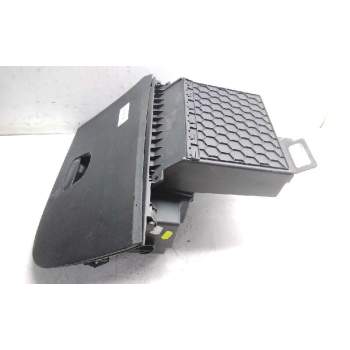GUANTERA 6J1857103E 