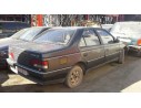 PEUGEOT 405 BERLINA