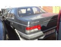 PEUGEOT 405 BERLINA
